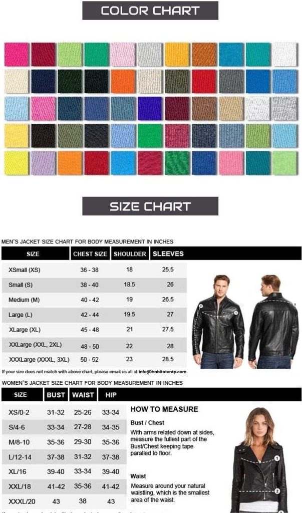 manlingarment.com Wholesale Custom Men Black Blazer Real Leather Jacket Buy Fashion Men's Clothing Slim Fit Casual Black Blaze